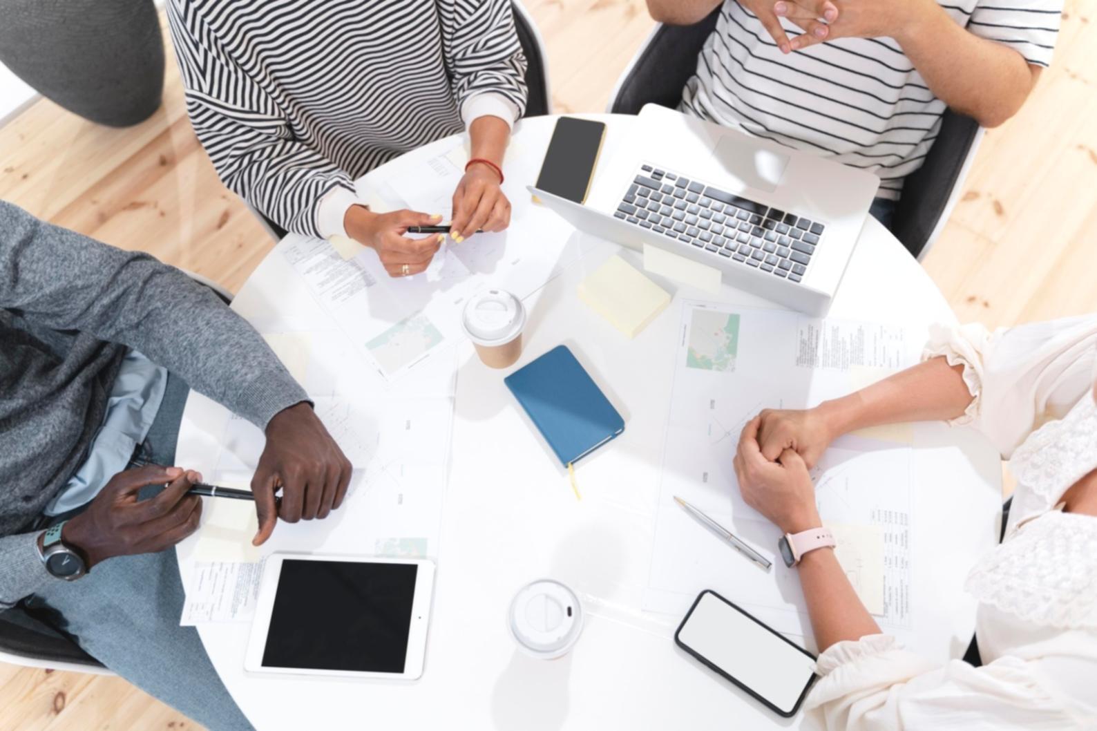 Advanced web development tools and frameworks used in professional projects